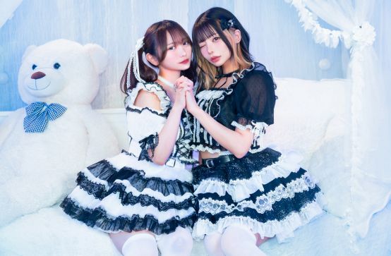 制服イメージ8