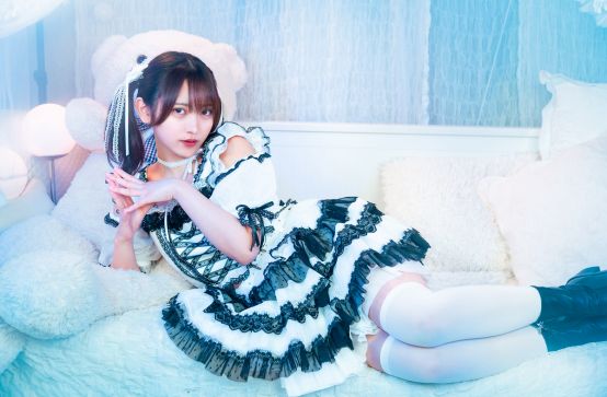 制服イメージ8